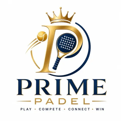 Prime Padel