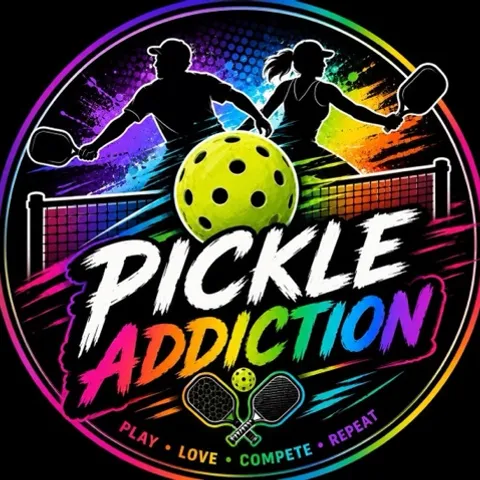 PICKLE ADDICTION.002
