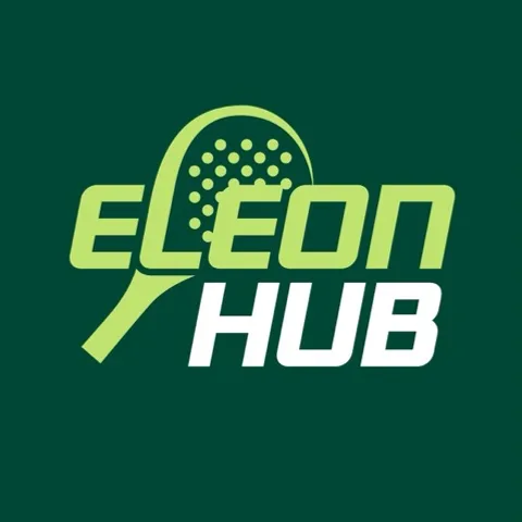 Eleon HUB