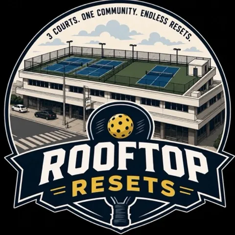 Rooftop Resets