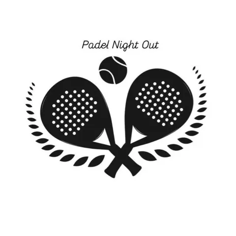 Padel Night Out 