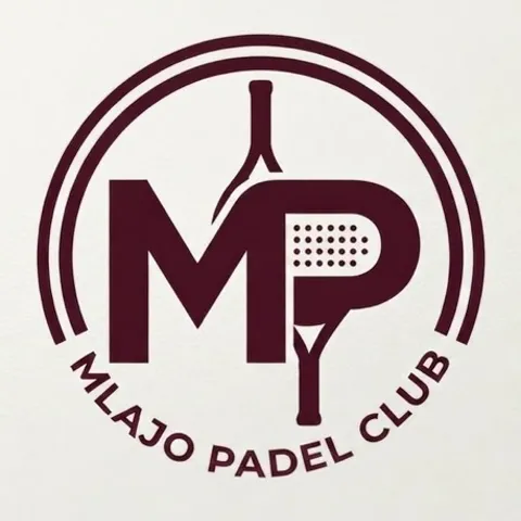 Mlajo Padel