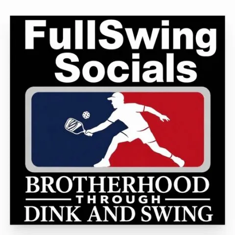 Full Swing Socials PC