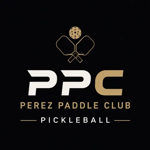 Perez Paddle Club