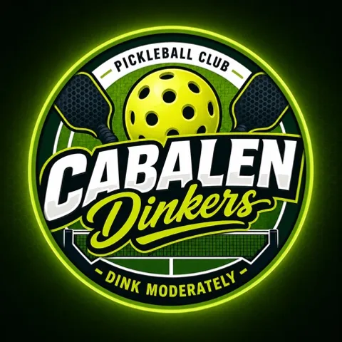 Cabalen Dinkers