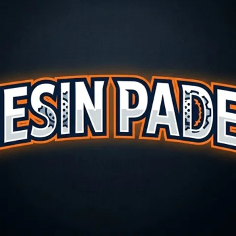 MESIN PADEL 