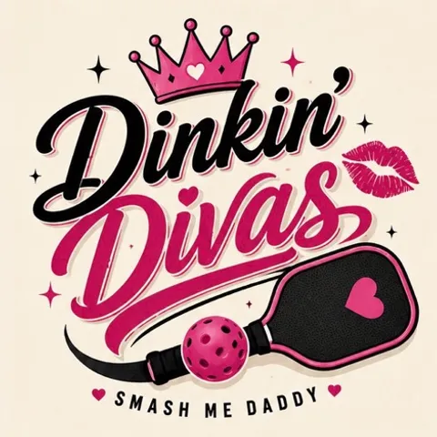 Dinkin’ Divas