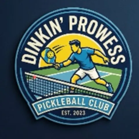 The Dinkin Prowess