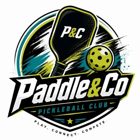 Paddle&Co