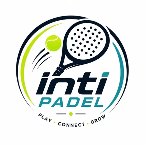 inti padel 🎾