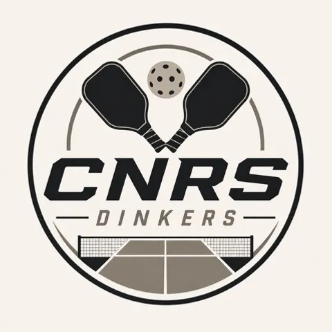 CNRS Dinkers
