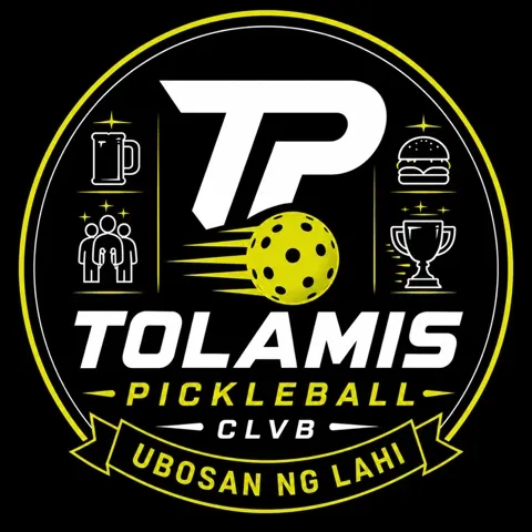 Tolamis CLVB