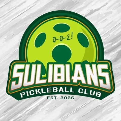 Sulibians Pickleball Club