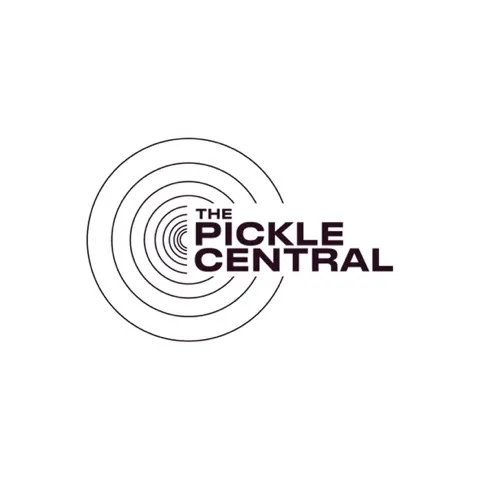 The Pickle Central Club