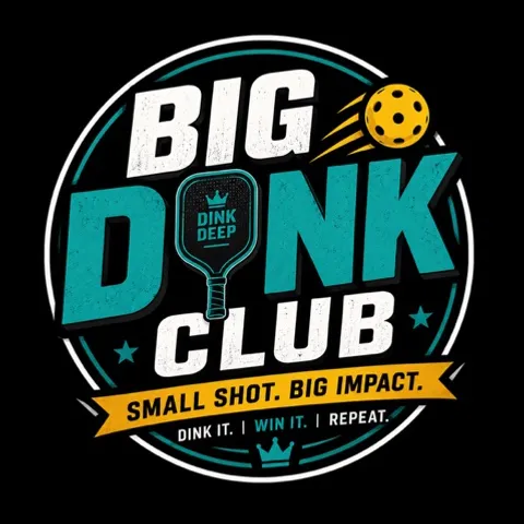 BIG DINK CLUB