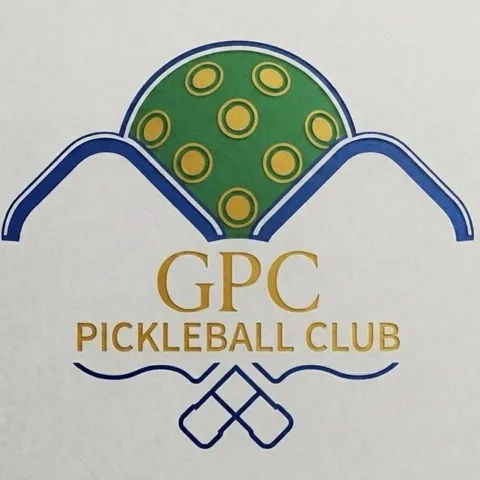 GPC Pickleball Club