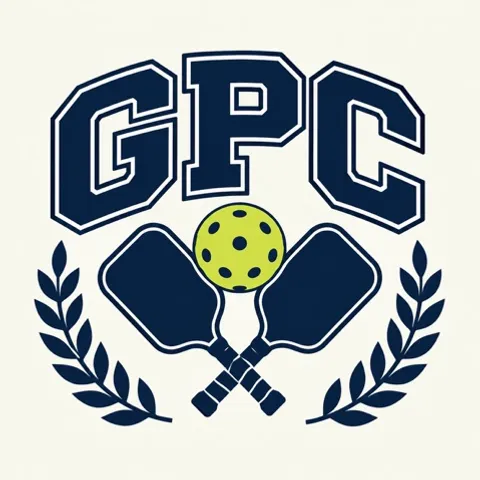 GPC Pickleball Club