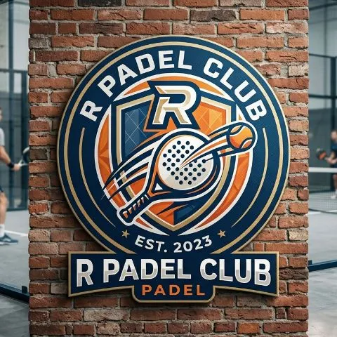 R padel club