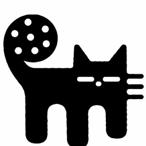 Nine Lives