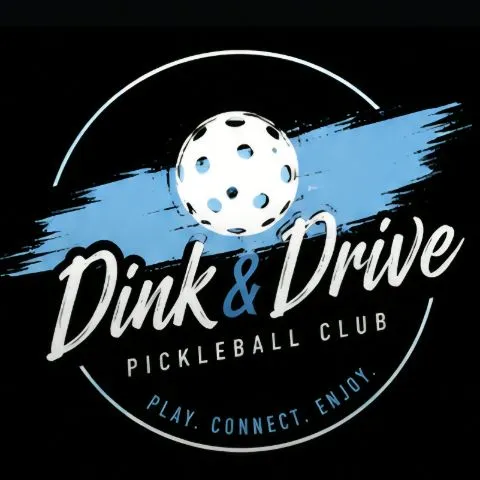 Dink&Drive