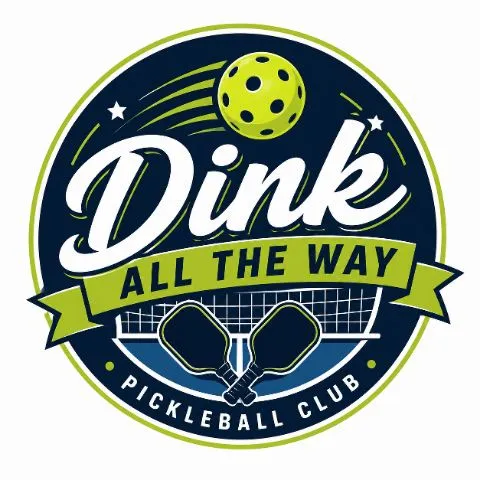 Dink All The Way