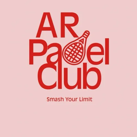 AR Padel Club🎾