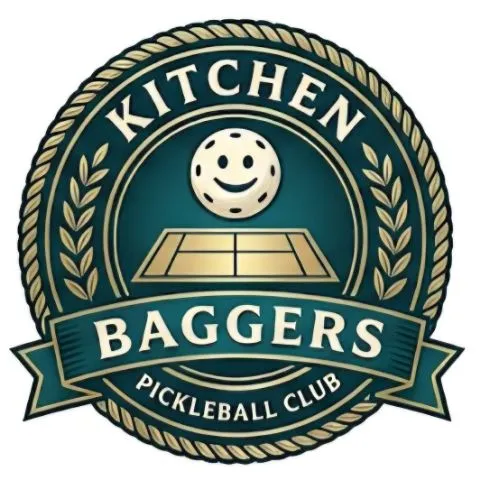 Kitchen Baggers