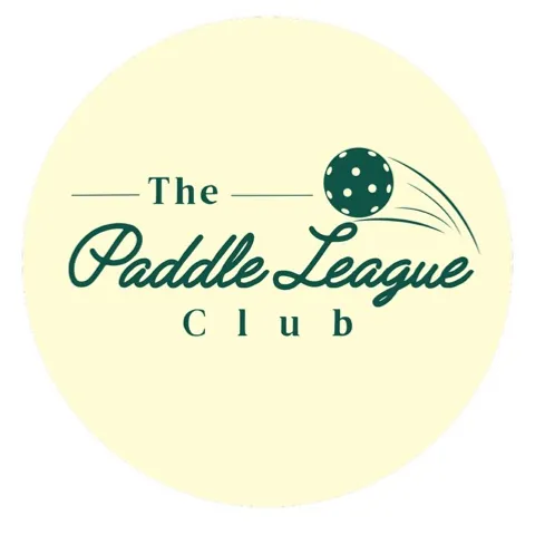The Paddle League Club