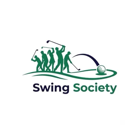 Swing Society