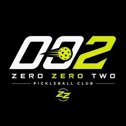 ZERO ZERO 2