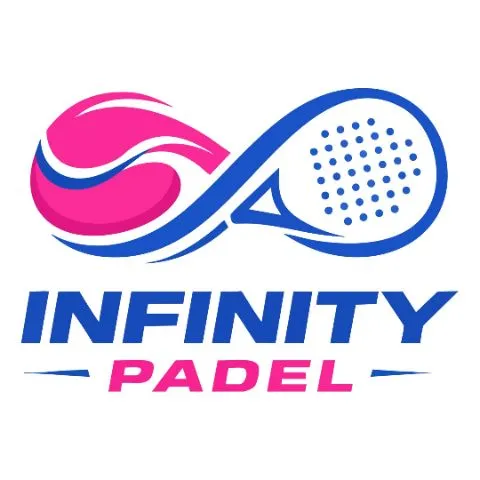 INFINITY PADEL COURT - BRONZE UP