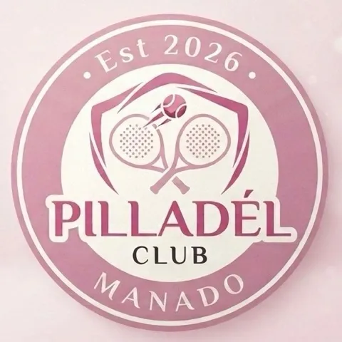 PILLADÉL CLUB