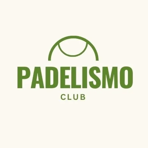 Padelismo