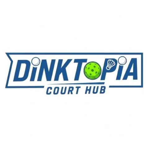 Dinktopia