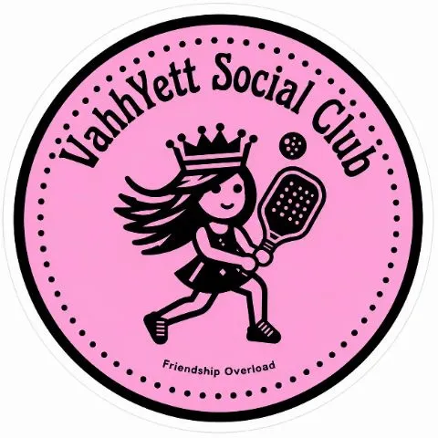 VaihYheit Social Club