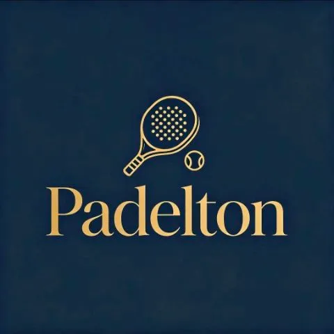Makan Guring Padel