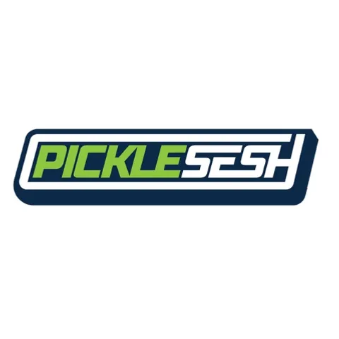 Picklesesh