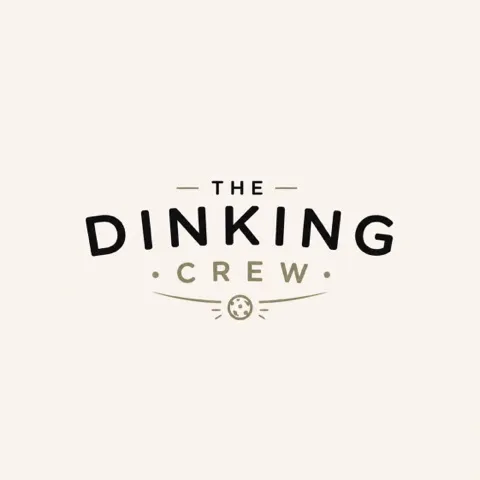 The Dinking Crew