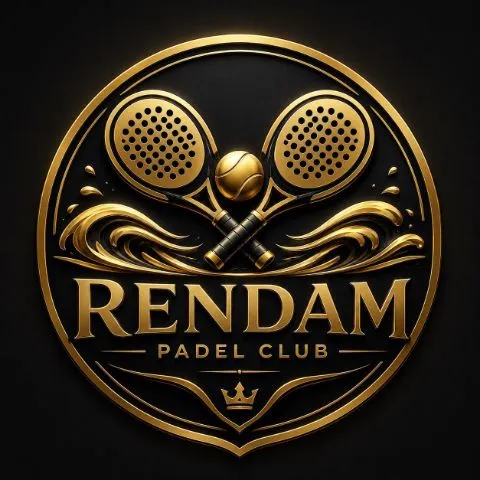 RENDAM