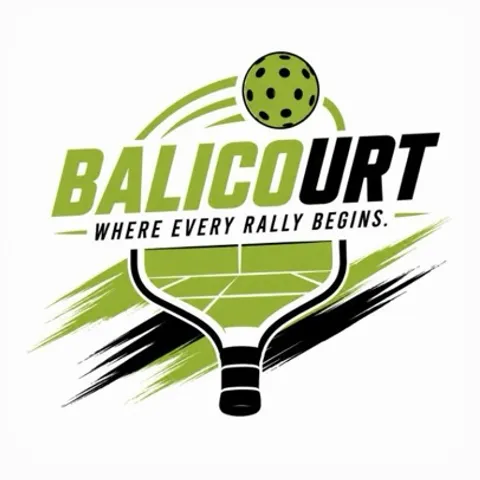 BALICOurt