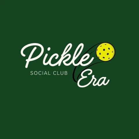 Pickle Era
