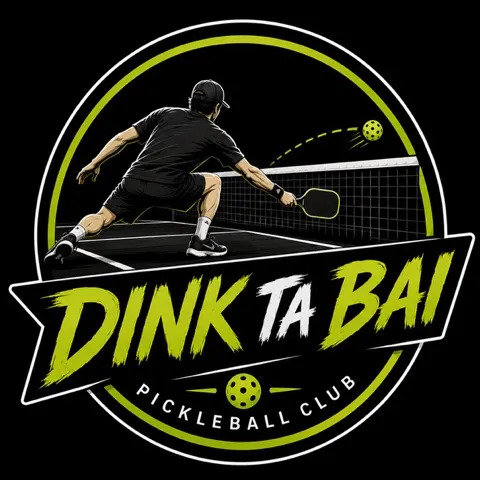 Dink ta bai