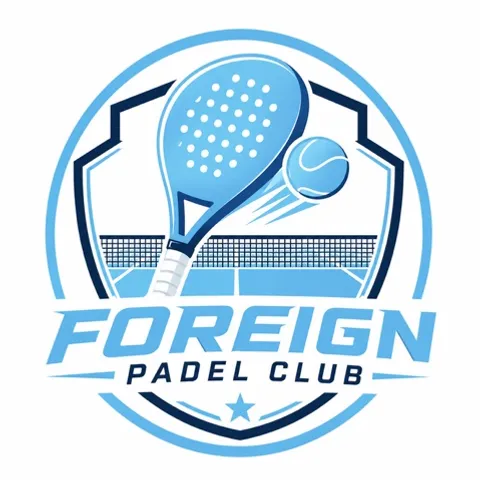 “Foreign Padel Club”