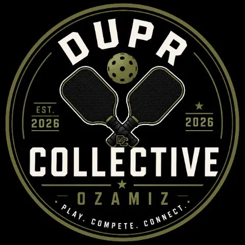 DUPR Collective Ozamiz
