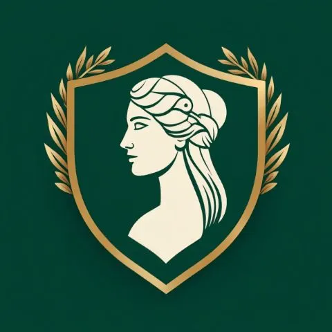 Athena Trust
