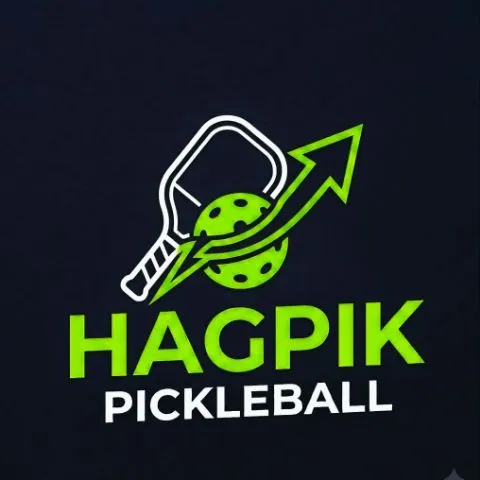 HAGPIK