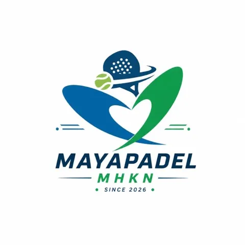 Mayapadel 