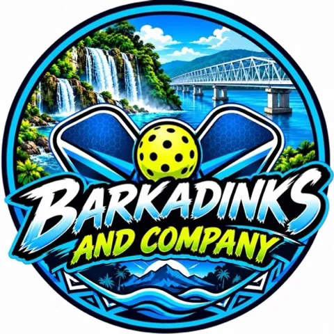 Barkadinks
