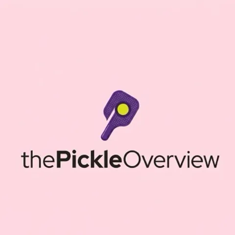 Pickle Overview