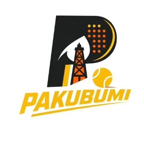 PAKUBUMI